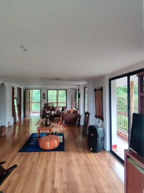 Finca en Venta en Santa rosa de cabal - Miniatura 28