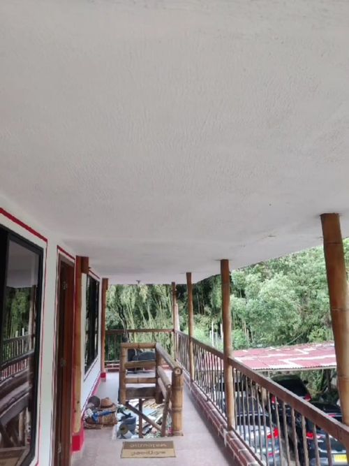 Finca en Venta en Santa rosa de cabal - Miniatura 29