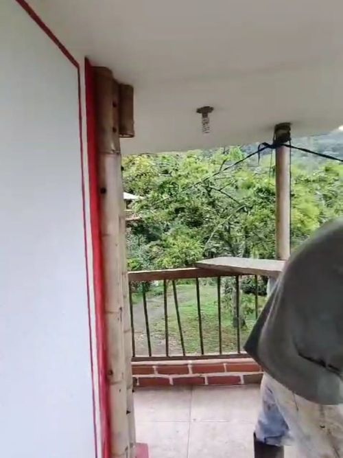Finca en Venta en Santa rosa de cabal - Miniatura 30