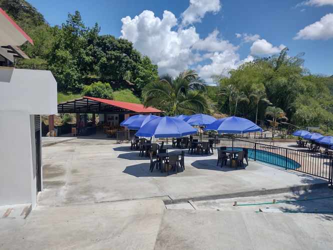 Finca en Venta en Marsella - Imagen 1