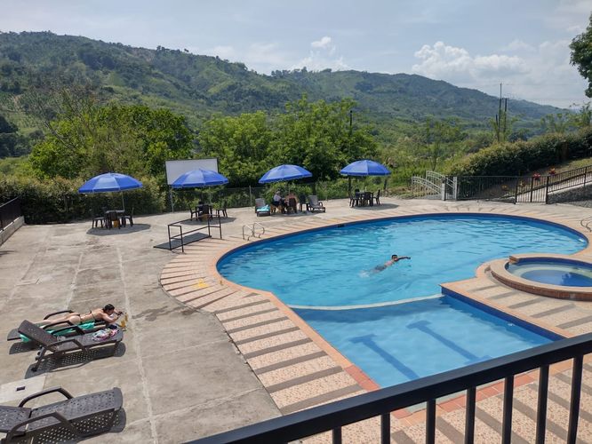 Finca en Venta en Marsella - Miniatura 3