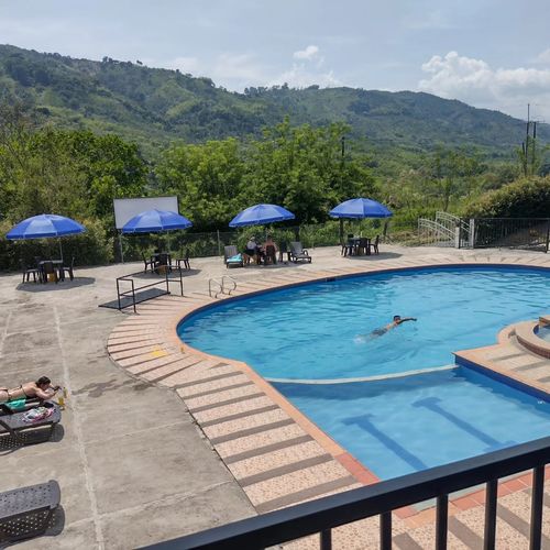 Finca en Venta en Marsella - Miniatura 4