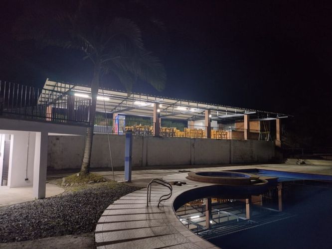 Finca en Venta en Marsella - Miniatura 6