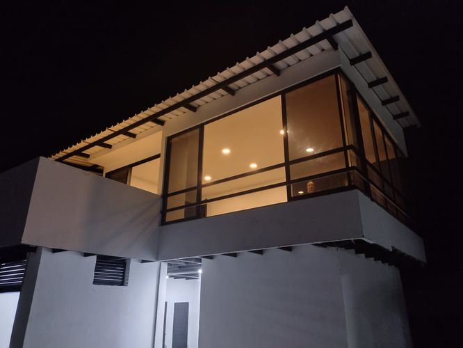 Finca en Venta en Marsella - Miniatura 10