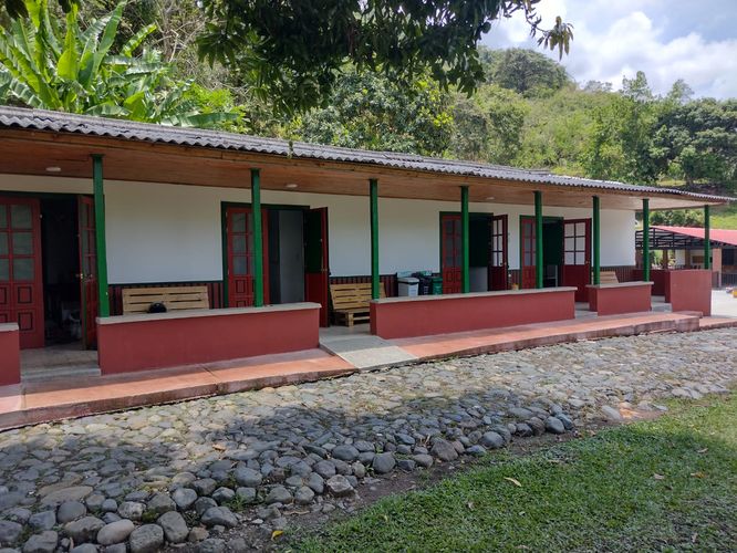 Finca en Venta en Marsella - Miniatura 11
