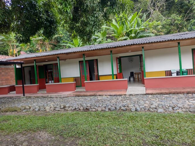 Finca en Venta en Marsella - Miniatura 12