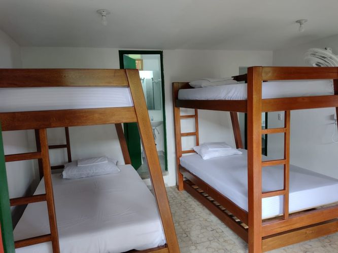 Finca en Venta en Marsella - Miniatura 13