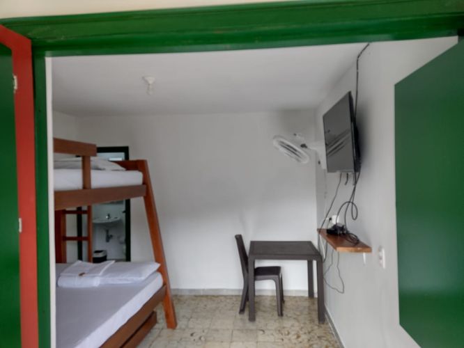 Finca en Venta en Marsella - Miniatura 14