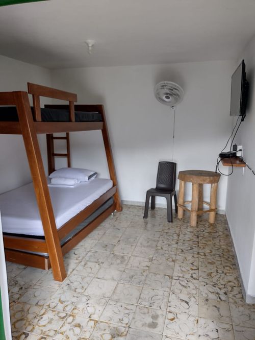 Finca en Venta en Marsella - Miniatura 15
