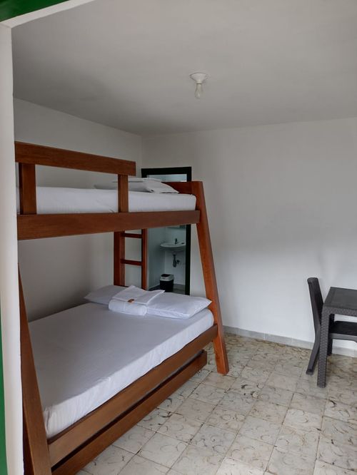 Finca en Venta en Marsella - Miniatura 16