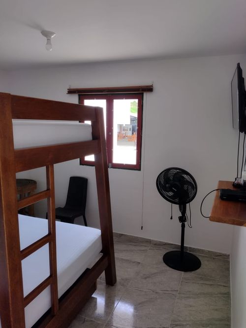 Finca en Venta en Marsella - Miniatura 17