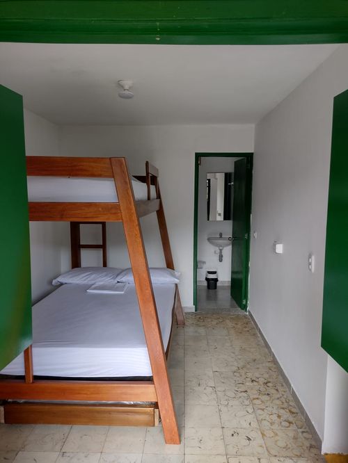 Finca en Venta en Marsella - Miniatura 18