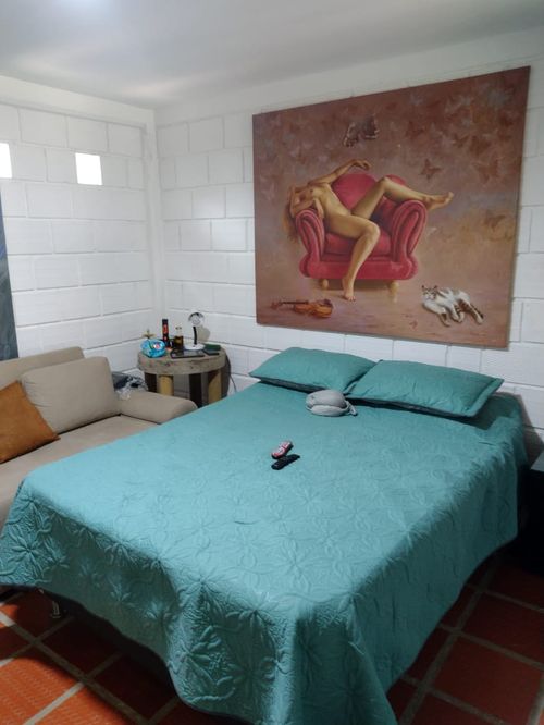 Finca en Venta en Marsella - Miniatura 19