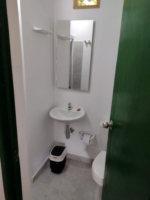 Finca en Venta en Marsella - Miniatura 20