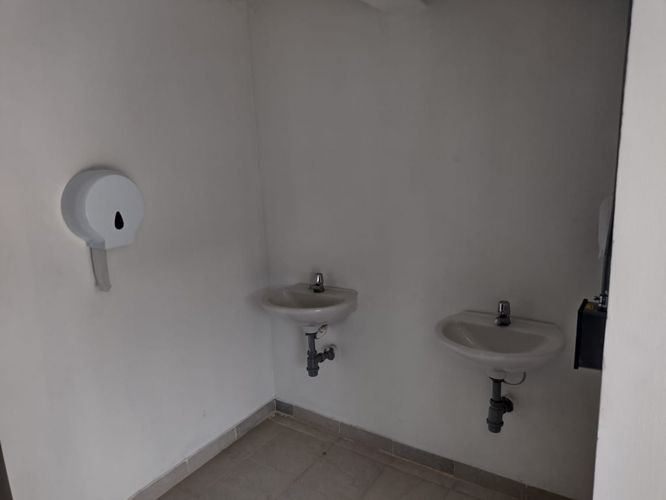 Finca en Venta en Marsella - Miniatura 21