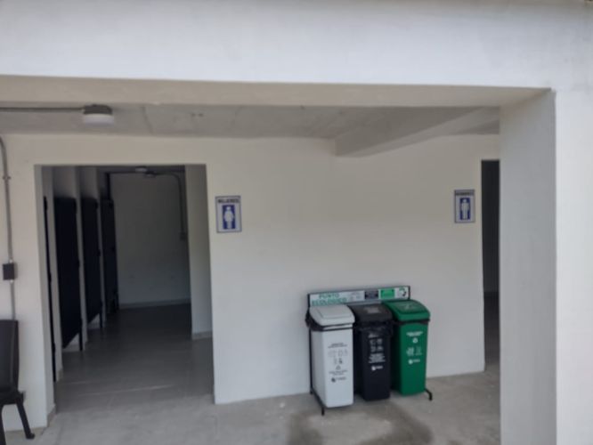 Finca en Venta en Marsella - Miniatura 22