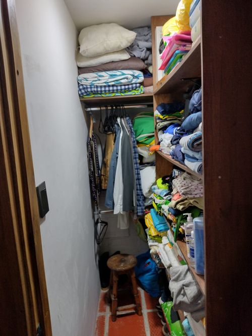 Finca en Venta en Marsella - Miniatura 23