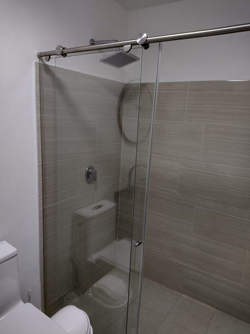 Finca en Venta en Marsella - Miniatura 24