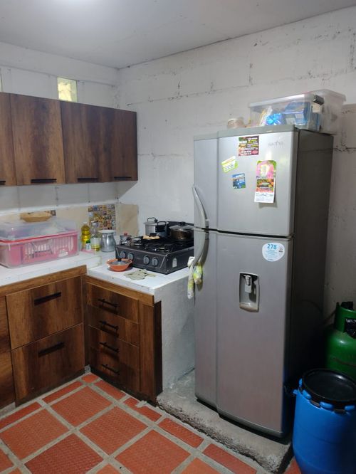 Finca en Venta en Marsella - Miniatura 25