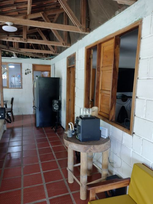 Finca en Venta en Marsella - Miniatura 26