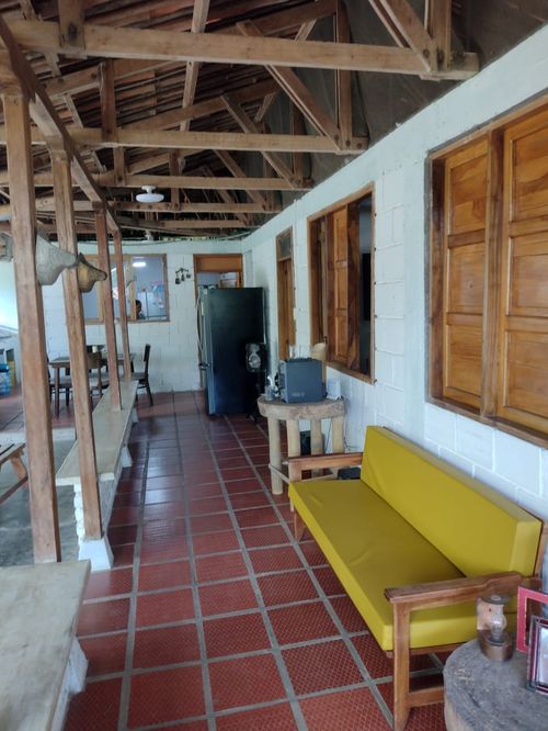 Finca en Venta en Marsella - Miniatura 27