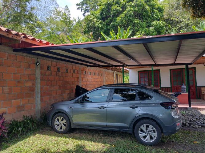 Finca en Venta en Marsella - Miniatura 28