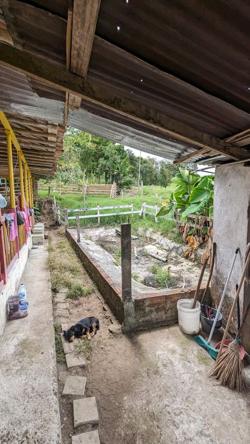Finca en Venta en Circasia - Miniatura 5
