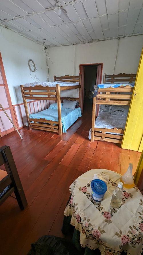 Finca en Venta en Circasia - Miniatura 8