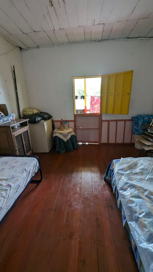 Finca en Venta en Circasia - Miniatura 9