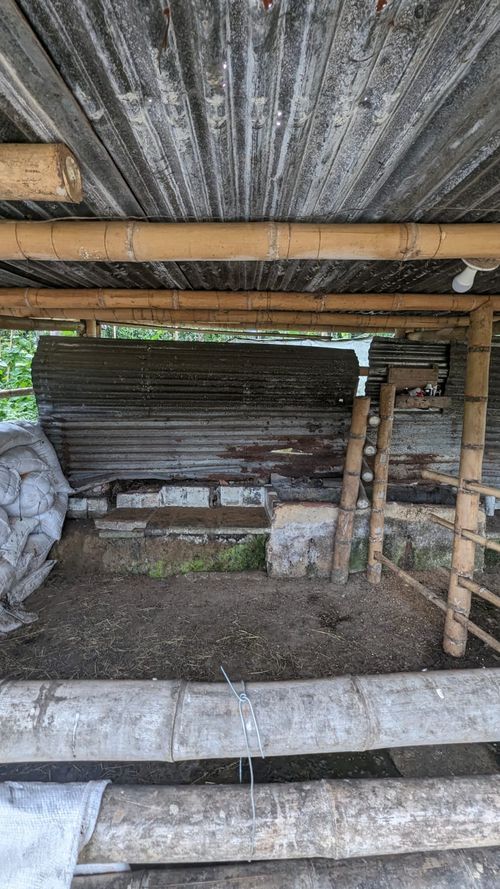 Finca en Venta en Circasia - Miniatura 10