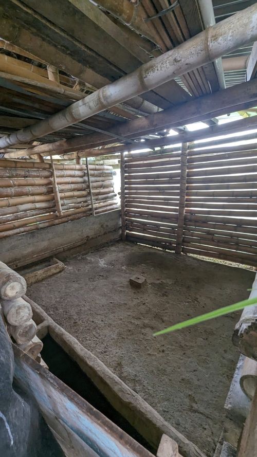 Finca en Venta en Circasia - Miniatura 12