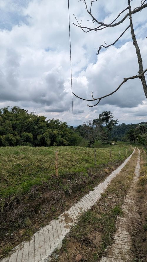 Finca en Venta en Circasia - Miniatura 27