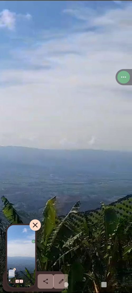 Finca en Venta en Viterbo - Miniatura 5