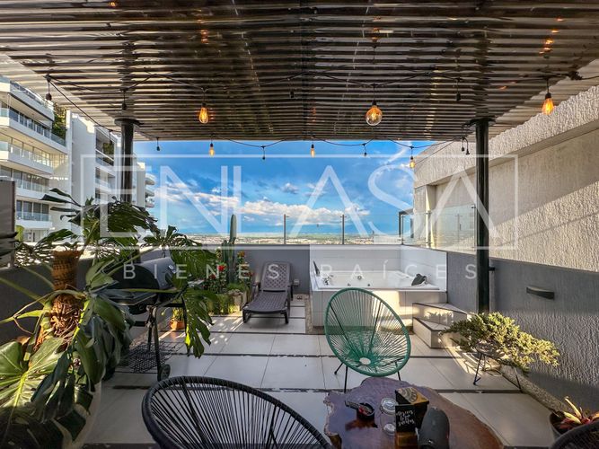 Apartamento en Arriendo en Menga, Cali - Imagen 1