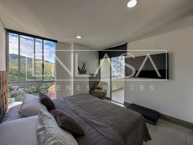 Apartamento en Arriendo en Menga, Cali - Miniatura 9