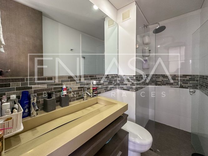Apartamento en Arriendo en Menga, Cali - Miniatura 10