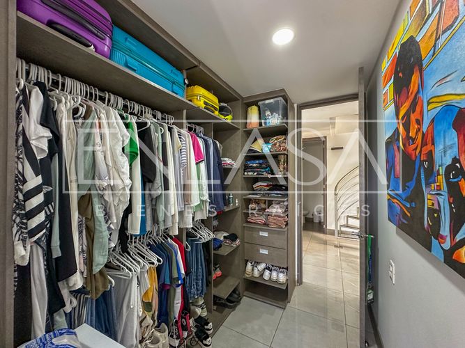 Apartamento en Arriendo en Menga, Cali - Miniatura 11