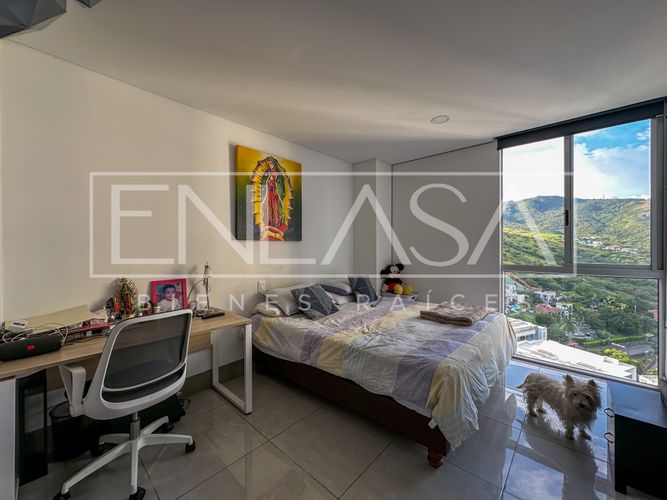 Apartamento en Arriendo en Menga, Cali - Miniatura 12