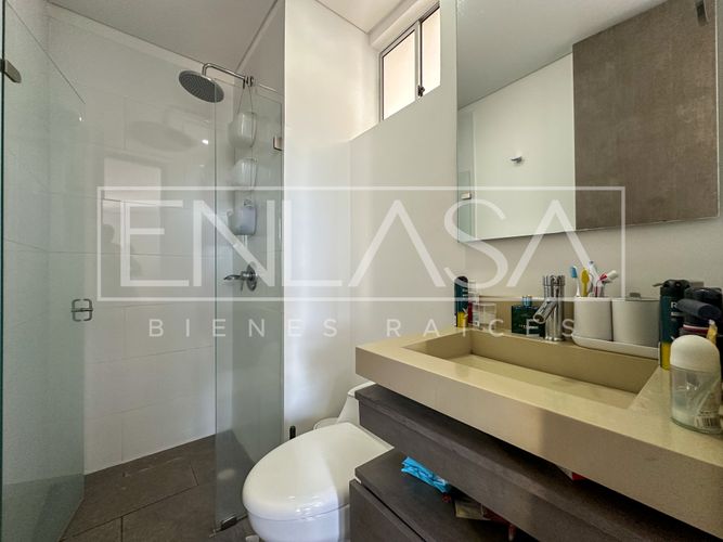 Apartamento en Arriendo en Menga, Cali - Miniatura 13