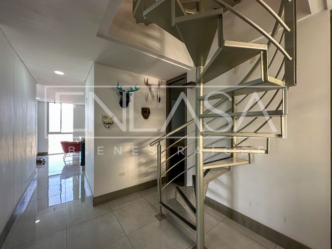 Apartamento en Arriendo en Menga, Cali - Miniatura 15