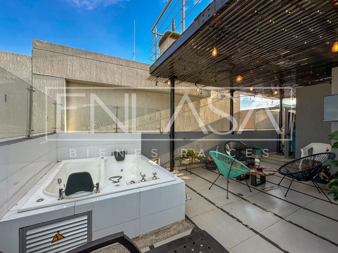 Apartamento en Arriendo en Menga, Cali - Miniatura 17