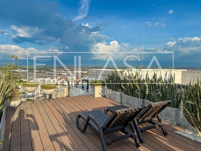 Apartamento en Arriendo en Menga, Cali - Miniatura 18