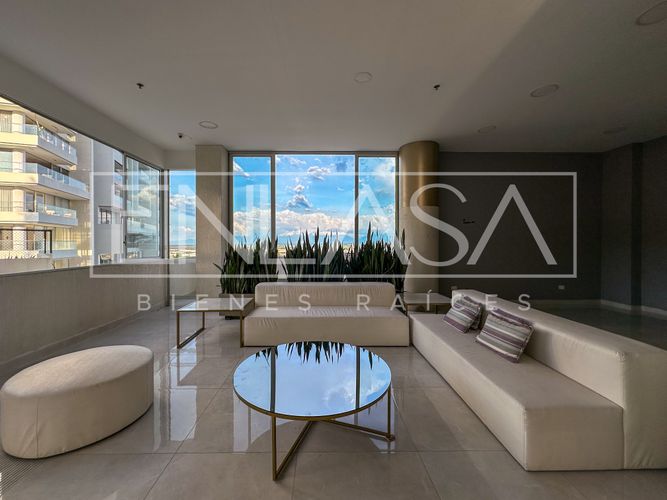 Apartamento en Arriendo en Menga, Cali - Miniatura 22