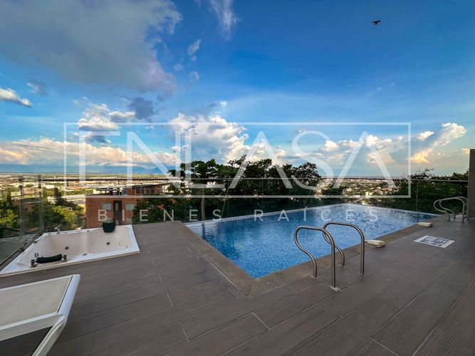 Apartamento en Arriendo en Menga, Cali - Miniatura 24