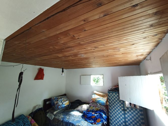 Finca en Venta en Mistrato - Miniatura 7