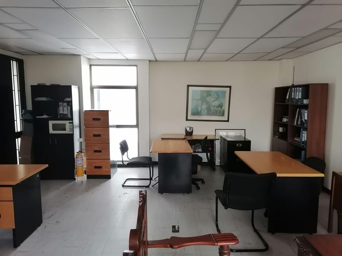 Oficina en Arriendo en Centro, Pereira - Miniatura 3