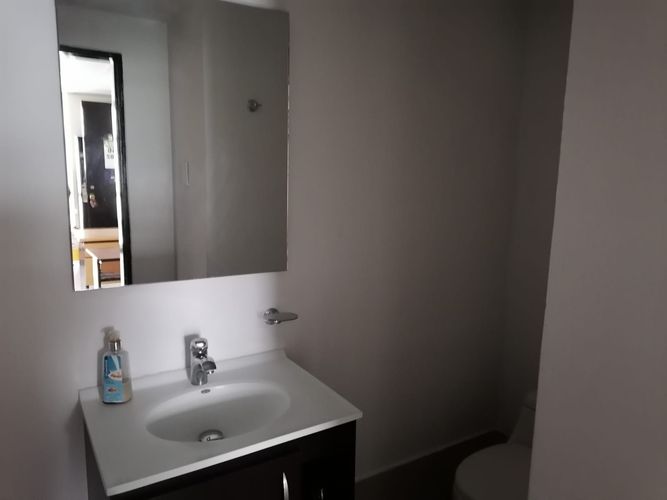 Oficina en Arriendo en Centro, Pereira - Miniatura 4
