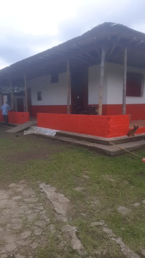 Finca en Venta en Chinchiná - Miniatura 2