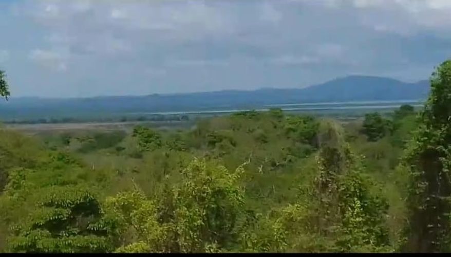 Finca en Venta en Cartagena de indias, Cartagena - Miniatura 8
