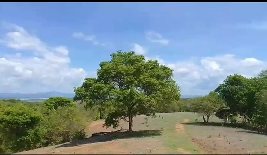 Finca en Venta en Cartagena de indias, Cartagena - Miniatura 9